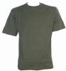 Kids Olive T-Shirt (Ages 5-10)
